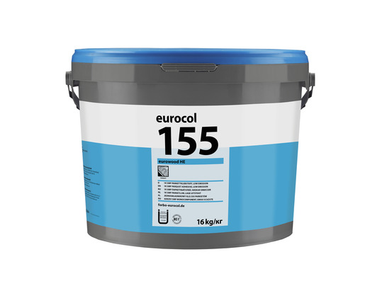 155_eurowood he.jpg
